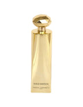 Pascal Morabito Lovissima Gold Eau de Parfum 100 ml
