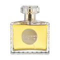 Pascal Morabito Perle Royale Eau de Parfum 100 ml