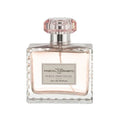 Pascal Morabito Perle Precieuse Eau de Parfum 100 ml