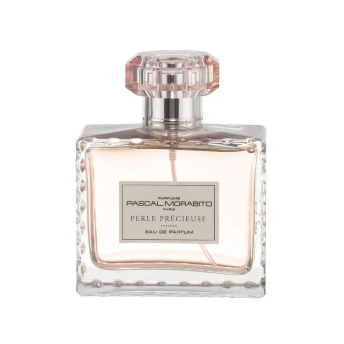 Pascal Morabito Perle Precieuse Eau de Parfum 100 ml