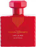 Pascal Morabito Lady In Red Eau de Parfum 100 ml