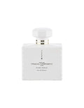 Pascal Morabito Pure Perle Eau de Parfum 100 ml