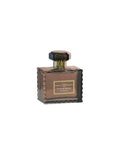 Pascal Morabito Pluie De Perles Eau de Parfum 100 ml