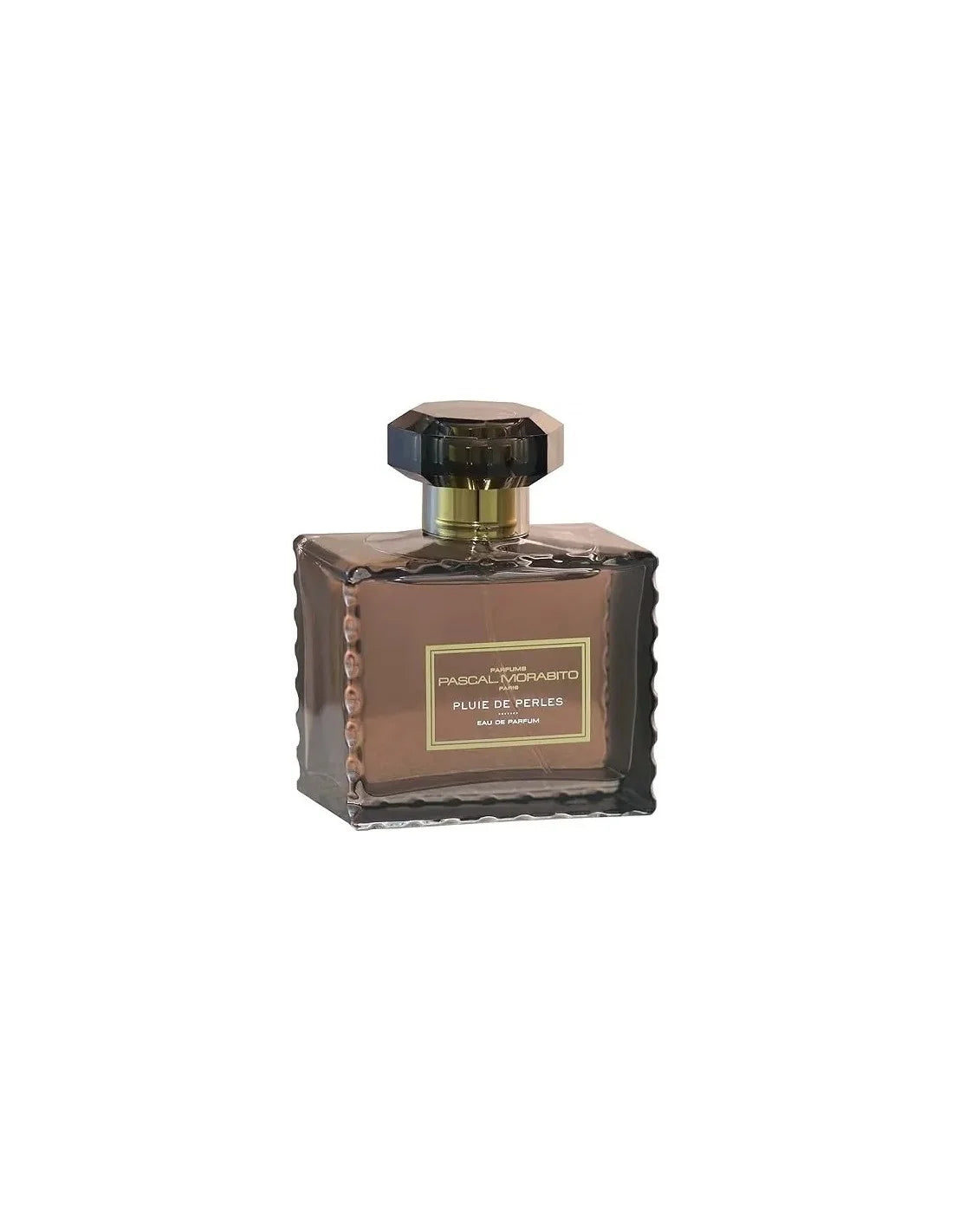 Pascal Morabito Pluie De Perles Eau de Parfum 100 ml