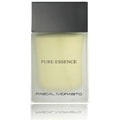 Pascal Morabito Pure Essence Eau de Toilette 100 ml