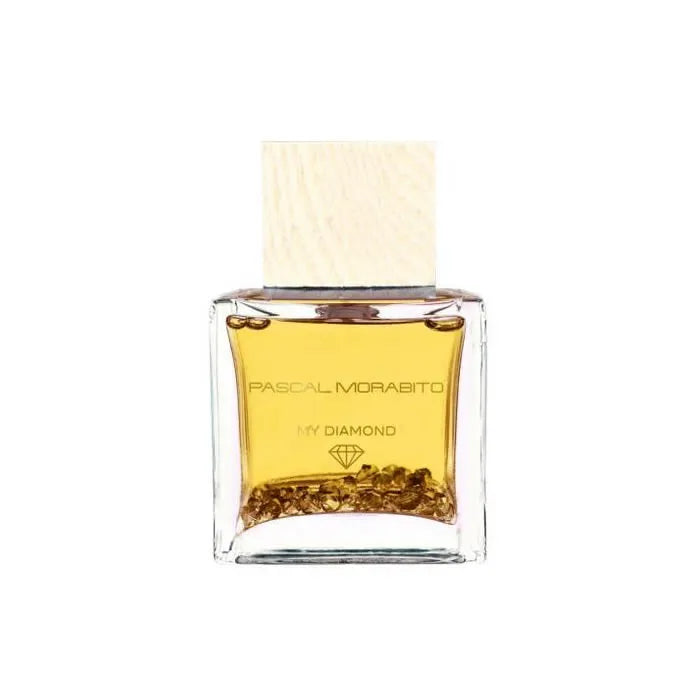 Pascal Morabito My Diamond Eau de Parfum 95 ml