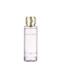 Pascal Morabito Blossom Delight Eau de Parfum 100 ml
