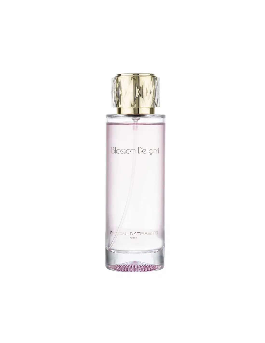 Pascal Morabito Blossom Delight Eau de Parfum 100 ml