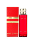 Pascal Morabito Only Love Eau de Parfum 100 ml