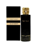 Pascal Morabito Night Scent Eau de Parfum 100 ml