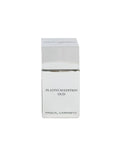 Pascal Morabito Platinum Edit Oud Eau de Parfum 100 ml