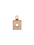 Pascal Morabito Or Boreal Eau de Parfum 100 ml