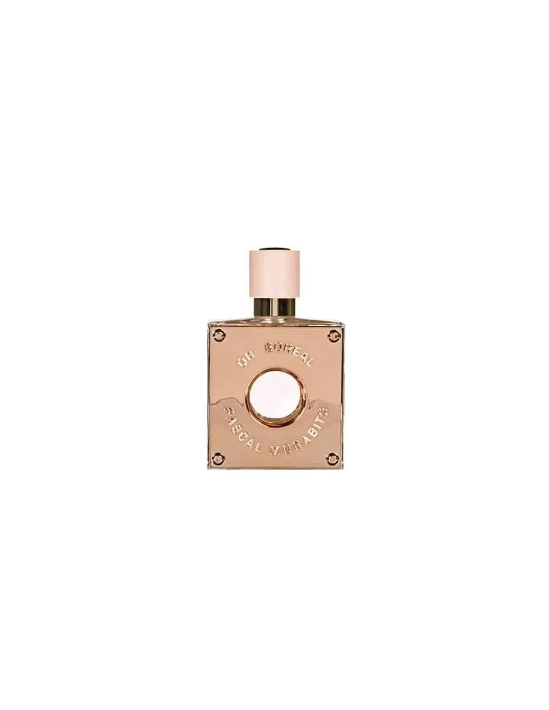 Pascal Morabito Or Boreal Eau de Parfum 100 ml