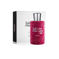 Juliette Has A Gun MMMM Eau de Parfum 100 ml