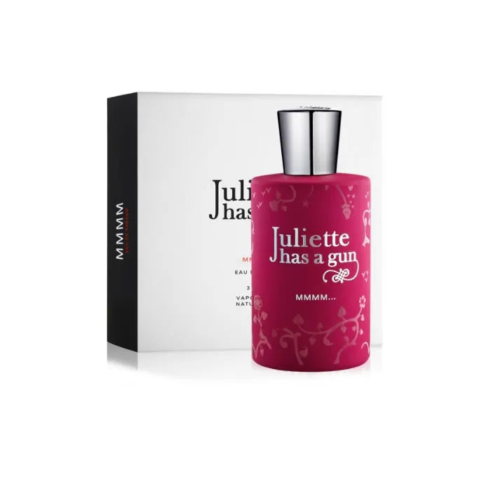 Juliette Has A Gun MMMM Eau de Parfum 100 ml