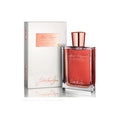 Juliette Has A Gun Metal Chypre Eau de Parfum 75 ml