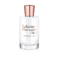 Juliette Has A Gun Moscow Mule Eau de Parfum 100 ml