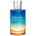 Juliette Has A Gun Vanilla Vibes Eau de Parfum 100 ml