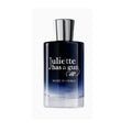 Juliette Has A Gun Musc Invisible Eau de Parfum 100 ml