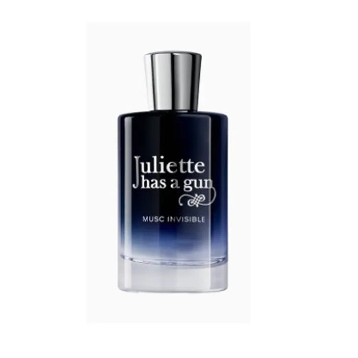 Juliette Has A Gun Musc Invisible Eau de Parfum 100 ml