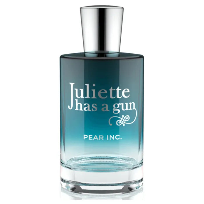 Juliette Has A Gun Pear Inc. Eau de Parfum 100 ml