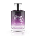 Juliette Has A Gun Lili Fantasy Eau de Parfum 100 ml