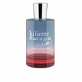 Juliette Has A Gun Ode To Dullness Eau de Parfum 100 ml