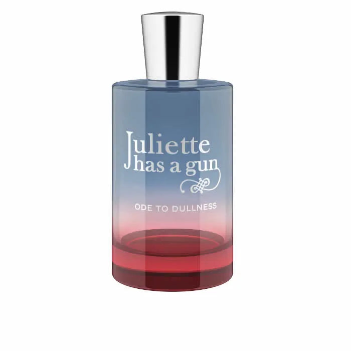 Juliette Has A Gun Ode To Dullness Eau de Parfum 100 ml