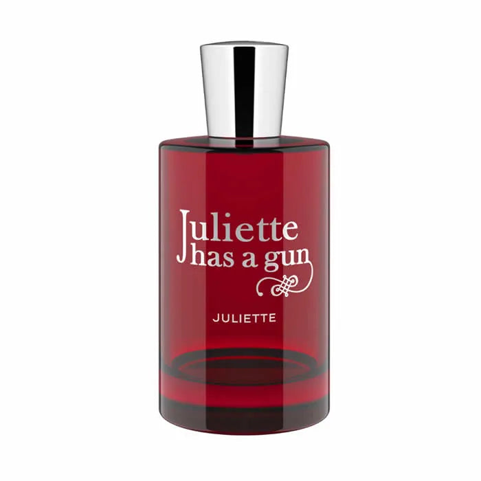 Juliette Has A Gun Juliette Eau de Parfum 100 ml