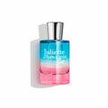 Juliette Has A Gun Miami Shake Eau de Parfum 100 ml