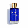 Juliette Has A Gun Liquid Illusion Eau de Parfum 100 ml