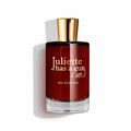 Juliette Has A Gun Oil Fiction Eau de Parfum 100 ml