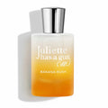 Juliette Has A Gun Banana Rush Eau de Parfum 100 ml