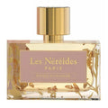 Les Nereides Etoile D'oranger Eau de Parfum 30 ml