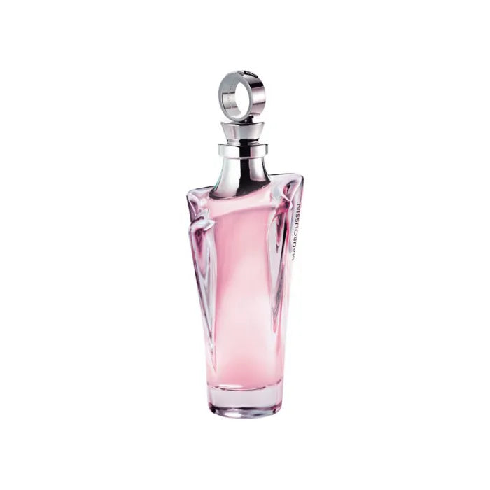 Mauboussin Rose Pour Elle Eau de Parfum 100 ml