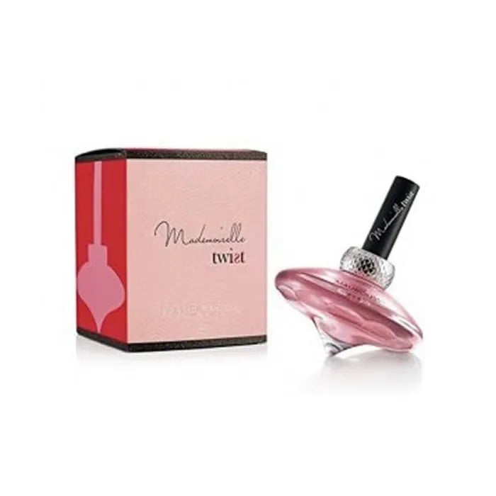 Mauboussin Mademoiselle Twist Eau de Parfum 90 ml