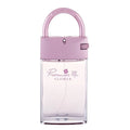 Mauboussin Pomise Me Flower Eau de Toilette 90 ml