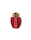 Mauboussin Star Cherie Eau de Parfum 90 ml