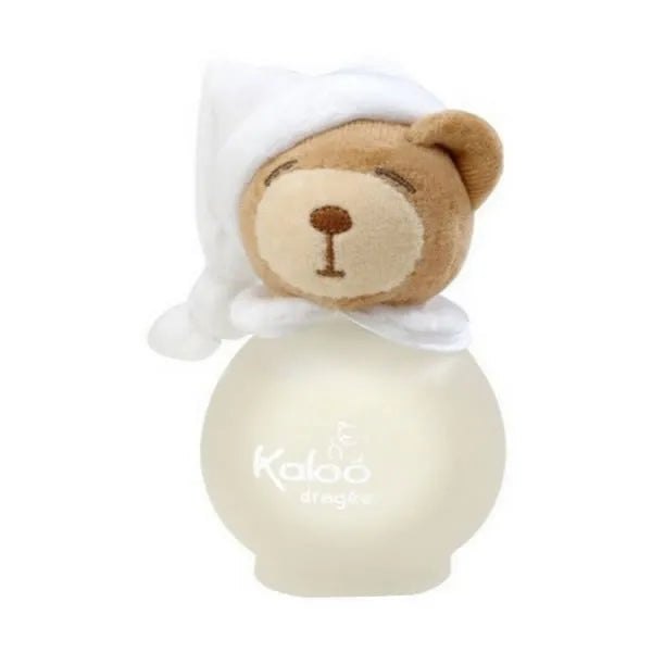 Kaloo Classic Dragée Eau de Senteur 100 ml