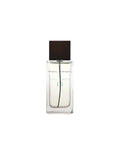 Pascal Morabito Man Grey Quartz Eau de Toilette 100 ml