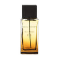 Pascal Morabito Red Amber Eau de Toilette 100 ml