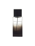 Pascal Morabito Man Black Granit Eau de Toilette 100 ml