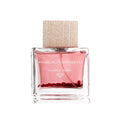 Pascal Morabito Purple Ruby Eau de Parfum 95 ml