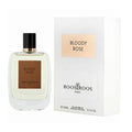 Roos & Roos Bloody Rose Eau de Parfum 100 ml