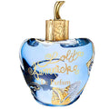 Lolita Lempicka Le Parfum Eau de Parfum 50 ml