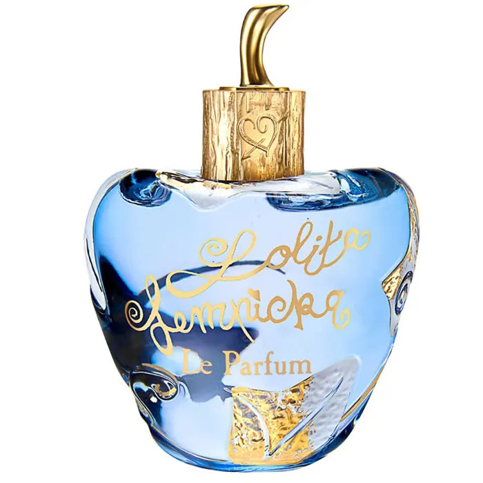 Lolita Lempicka Le Parfum Eau de Parfum 50 ml