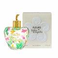Lolita Lempicka Fleurs de Lolita Lempicka Eau de Parfum 50 ml