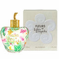 Lolita Lempicka Fleurs Eau de Parfum 30 ml