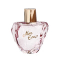 Lolita Lempicka Mon Eau Eau de Parfum 30 ml