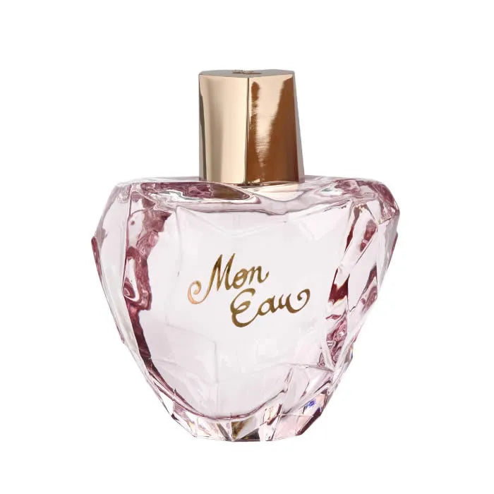 Lolita Lempicka Mon Eau Eau de Parfum 30 ml